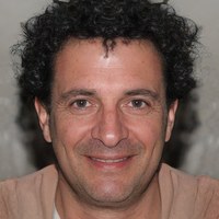 Carl D., verified Lung Trust customer